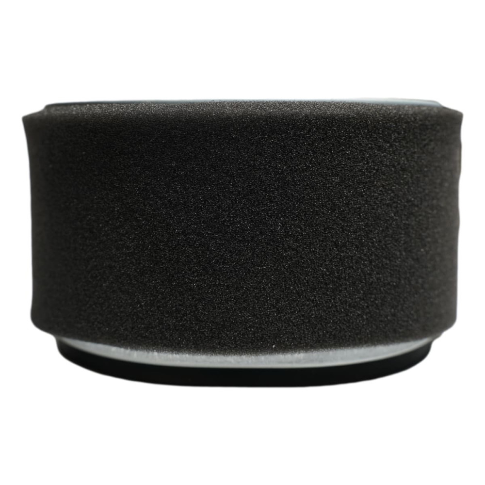 Filtr powietrza Yanmar do zagęszczarek Wacker Neuson DPU4045YEH DPU40YEH DPU45YEH Wacker Neuson