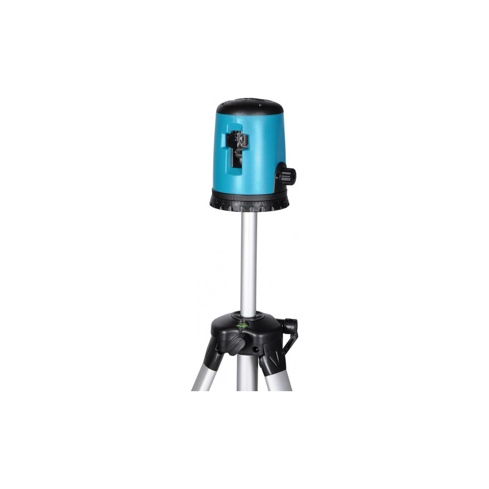 Laser dwuliniowy krzyżowy geo-FENNEL EL 601 zestaw L36-easy Geo Fennel