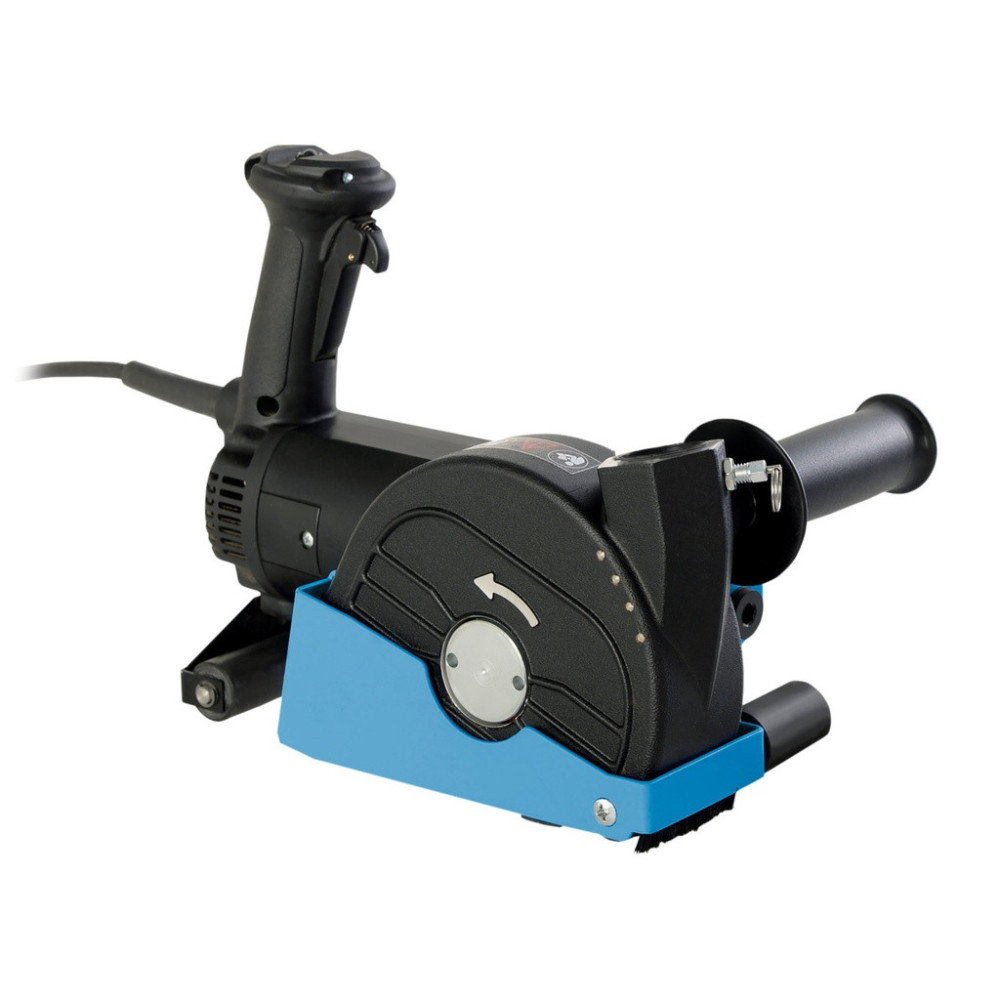 Bruzdownica Tyrolit HCE150 Tyrolit
