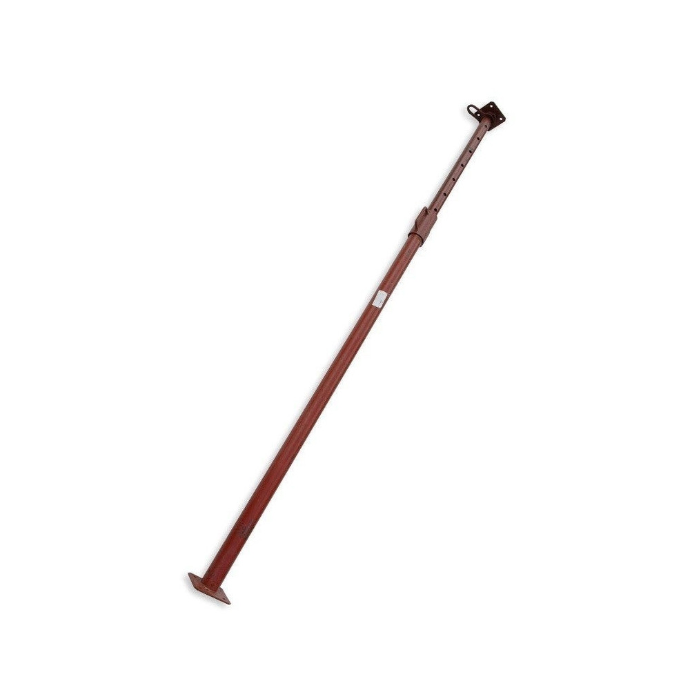 Podpora stropowa PP-360 Altrad Belle Altrad Belle