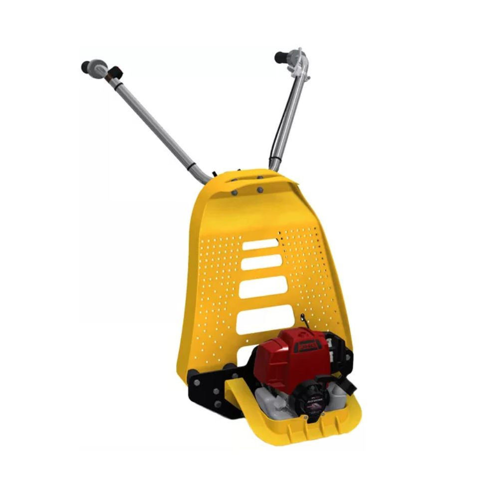 Napęd listwy wibracyjnej Enar TORNADO H VAS Enar