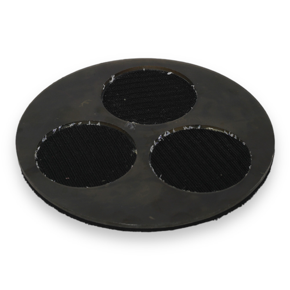 Rzep do segmentów Barikell Barikell