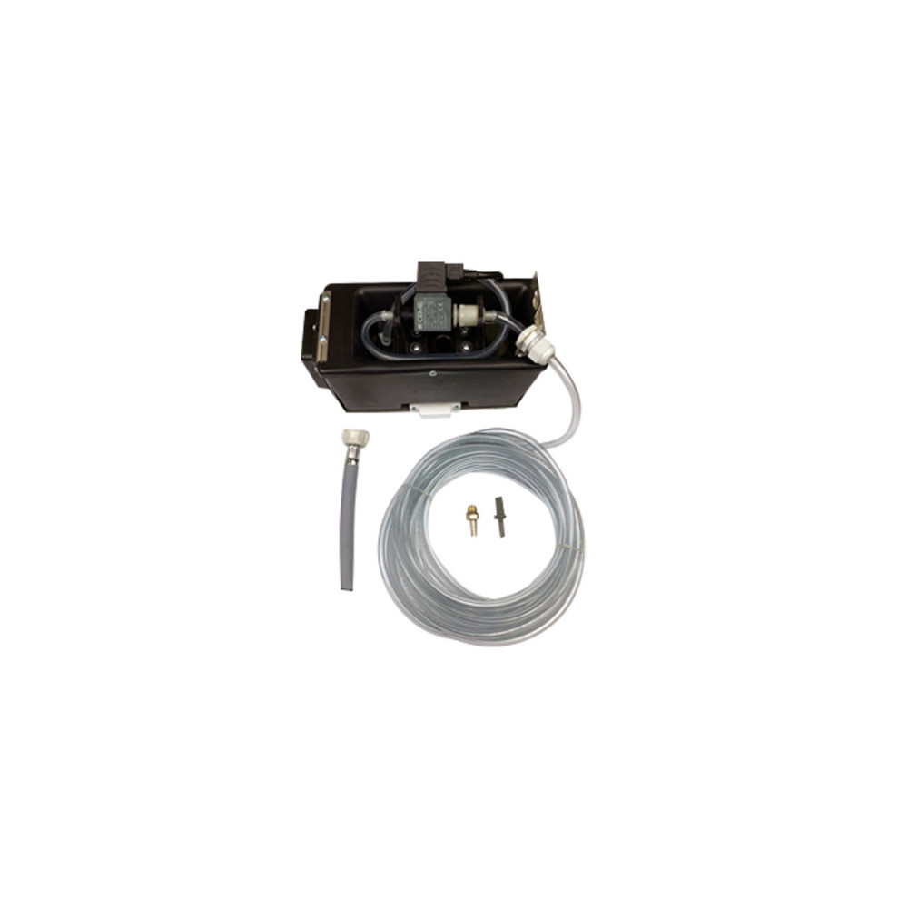Pompa wody DHP 65 DH 26 DH 44 DH 62 DH 92 Master Heaters