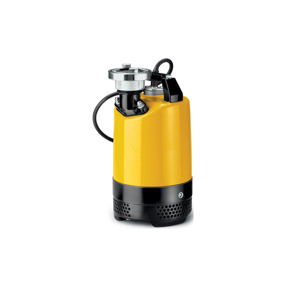 Pompa zatapialna Wacker Neuson PS2 1500 Wacker Neuson