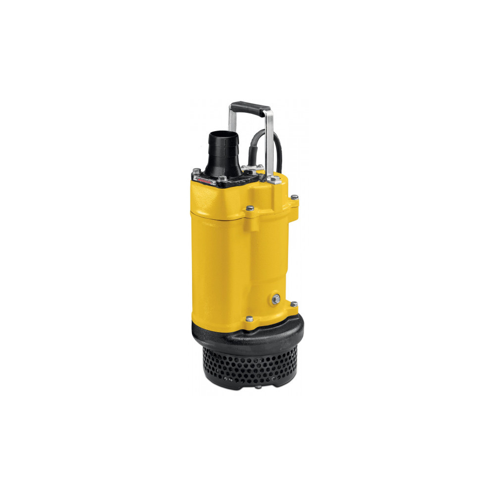 Pompa zatapialna Wacker Neuson PS2 2203 Wacker Neuson