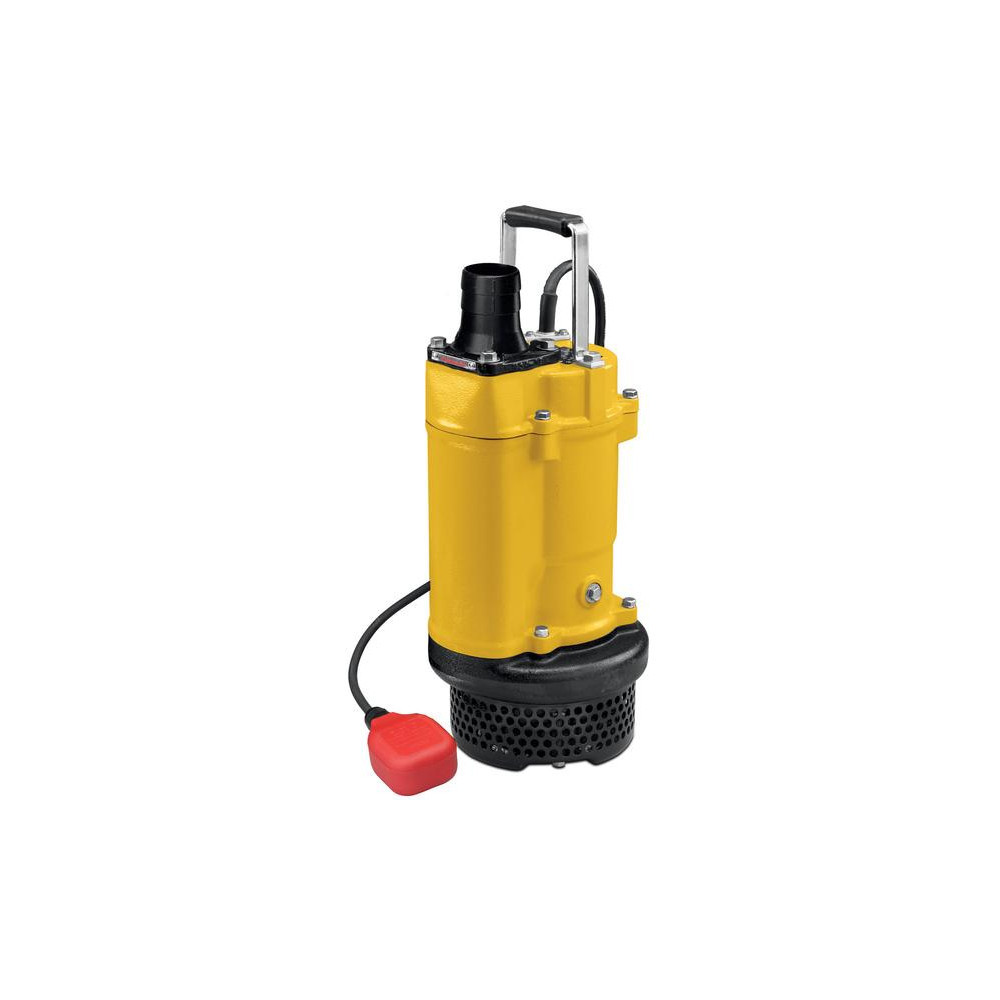 Pompa zatapialna Wacker Neuson PS3 1503 ( pływak) Wacker Neuson