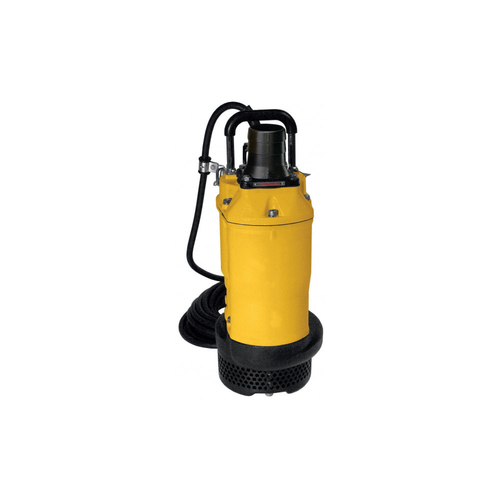 Pompa zatapialna Wacker Neuson PS4 5503 Wacker Neuson