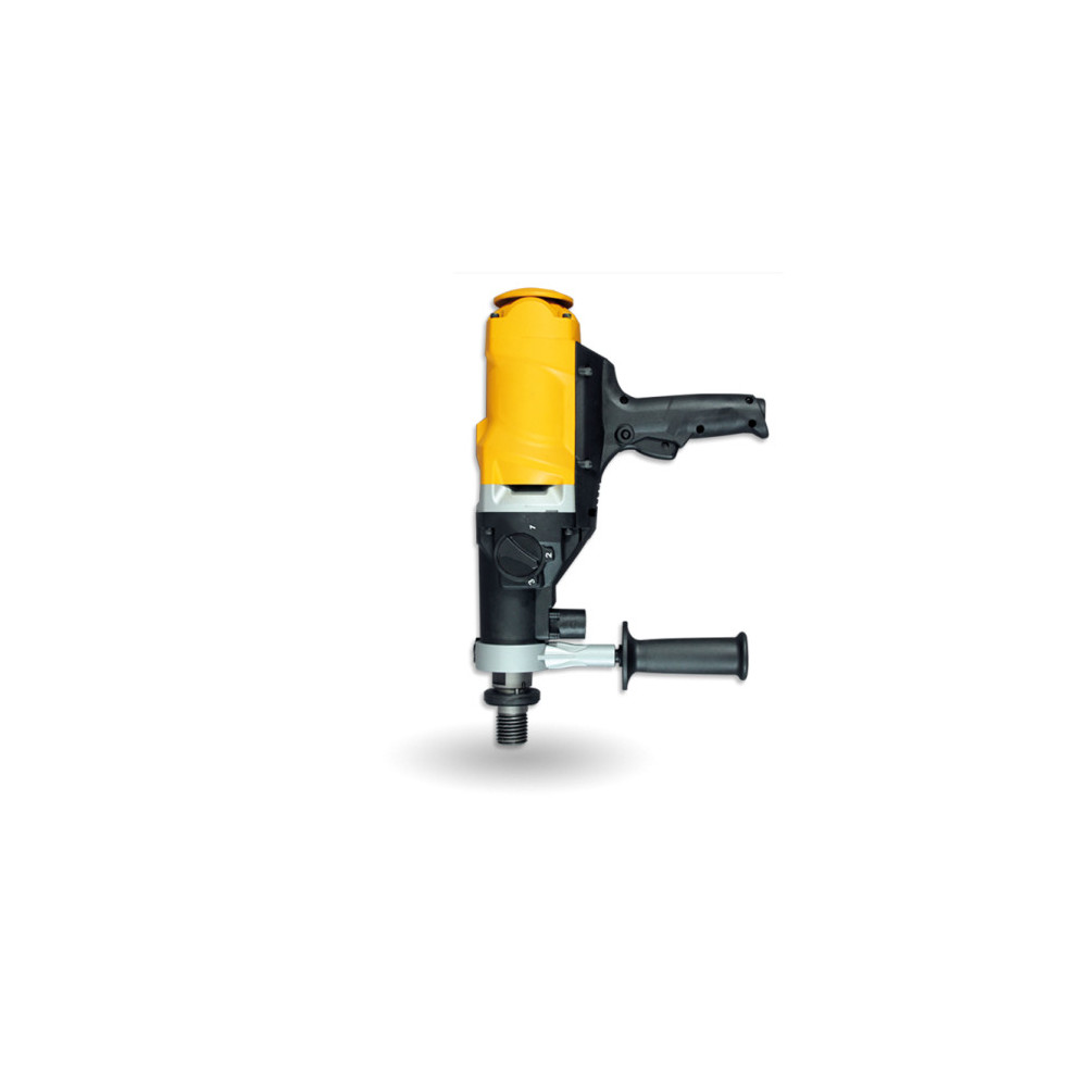 Silnik do wiertnicy Cedima C-BMH-160 Cedima