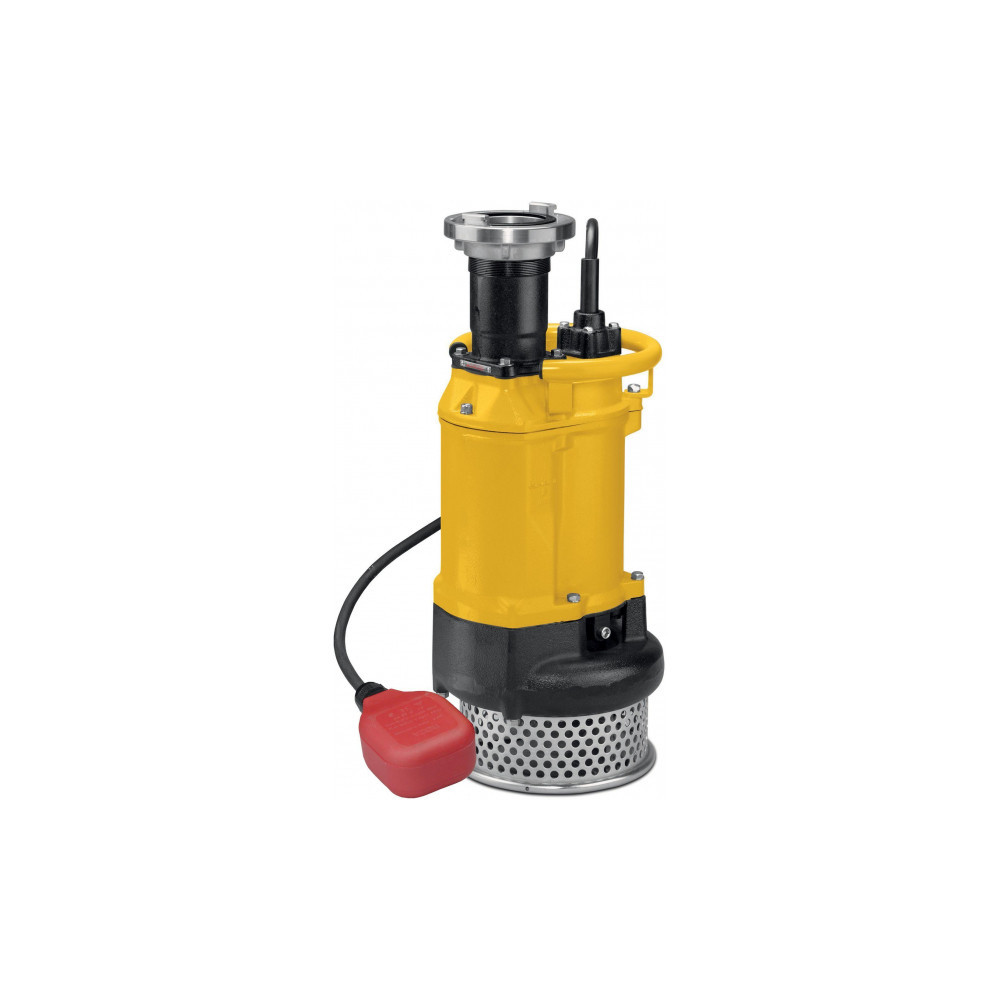 Pompa zatapialna Wacker Neuson PS4 7503HH ( pływak) Wacker Neuson