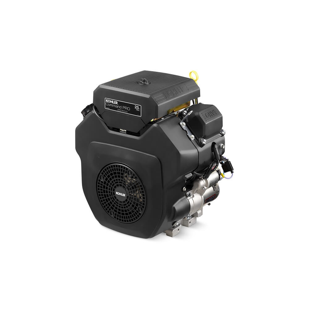 Silnik Kohler 25 HP - CH742 Kohler