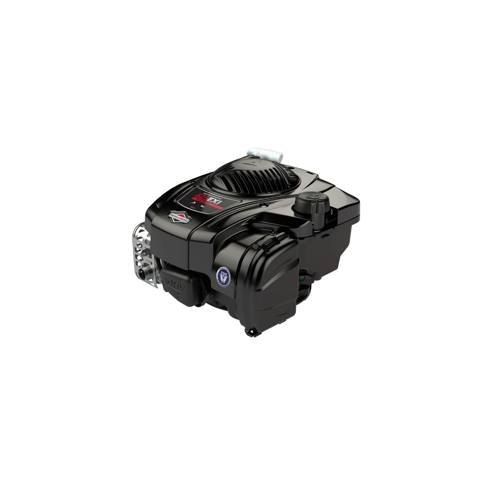 Silnik spalinowy Briggs&Straton 625EXI OHV 52/22,2mm Briggs & Stratton