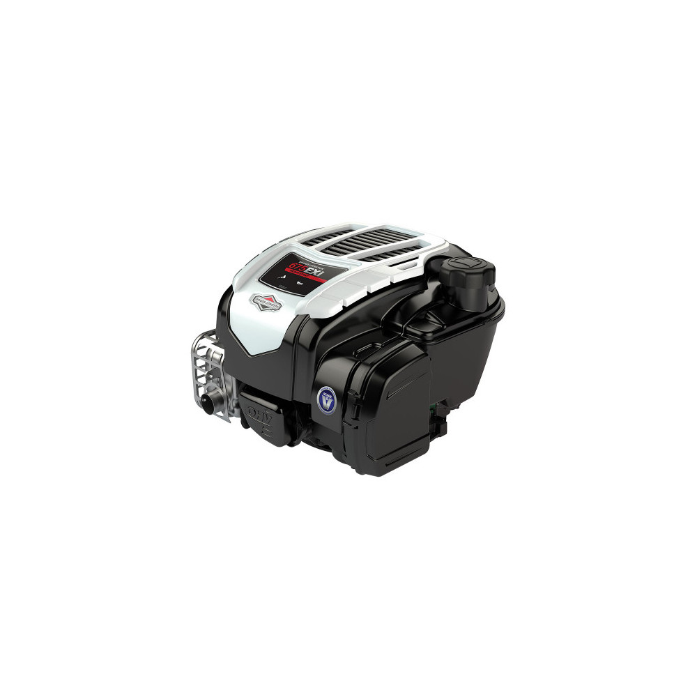 Silnik spalinowy Briggs&Straton 675EXI OHV 52mm x 22,2 mm Briggs & Stratton