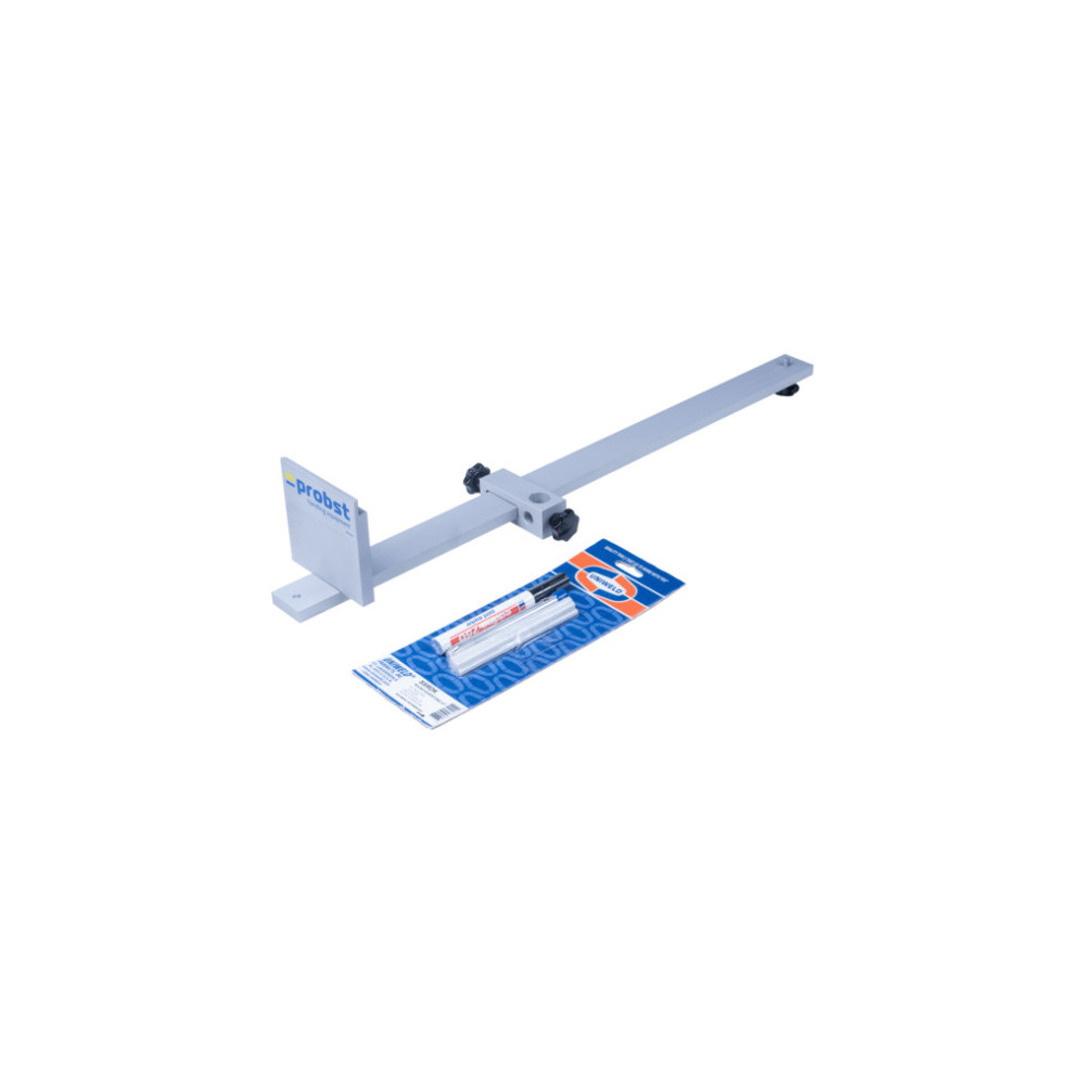 QUICKDRAW QD Probst Probst