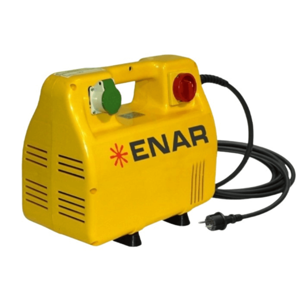 Przetwornica elektryczna Enar AFE 2000M P Enar