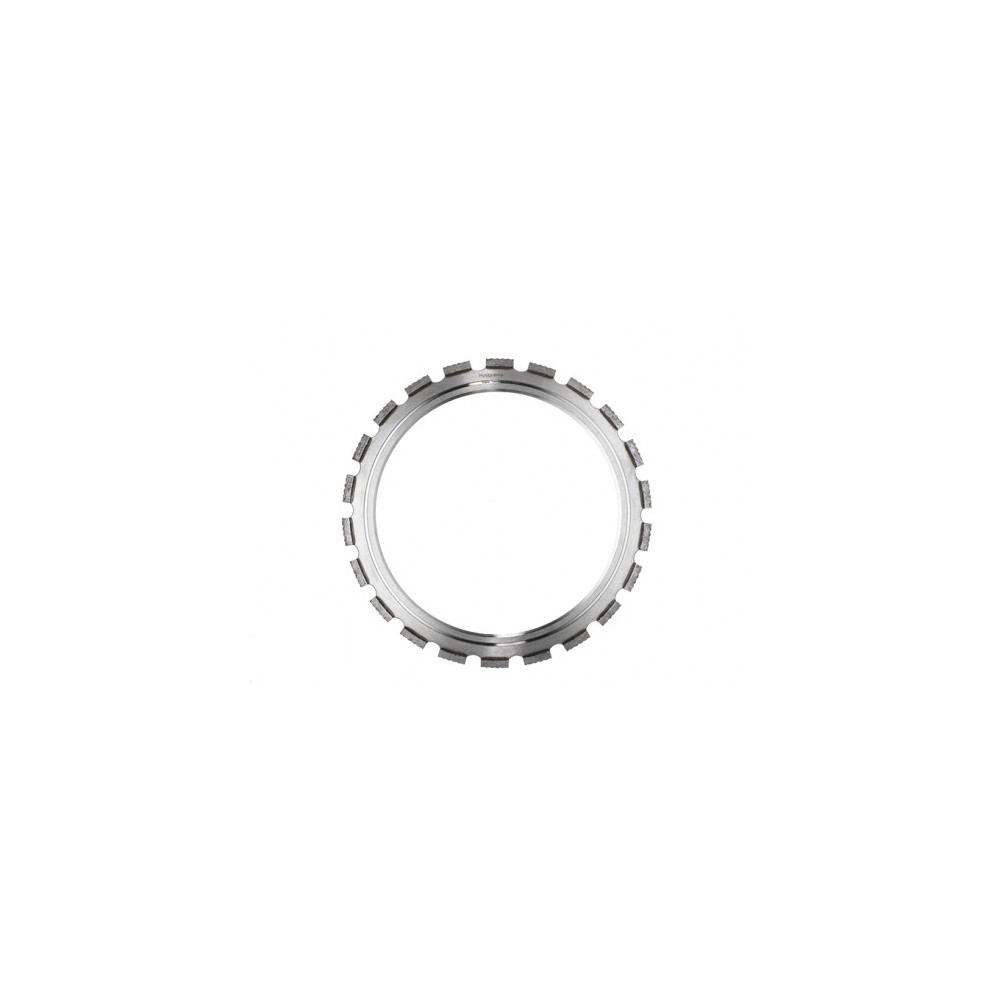 Tarcza diamentowa ELITE-RING R1410 do przecinarki k970 Husqvarna Construction