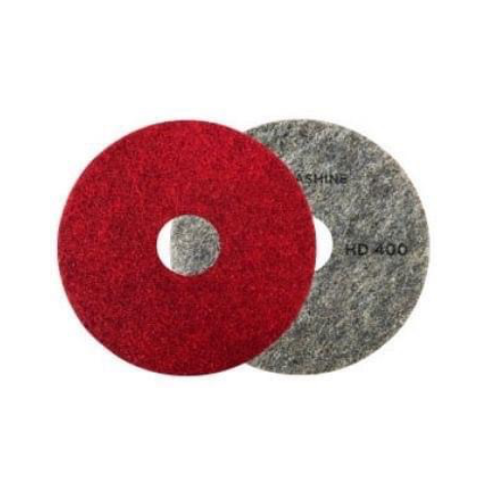 Suprashine Heavy Duty PAD 21