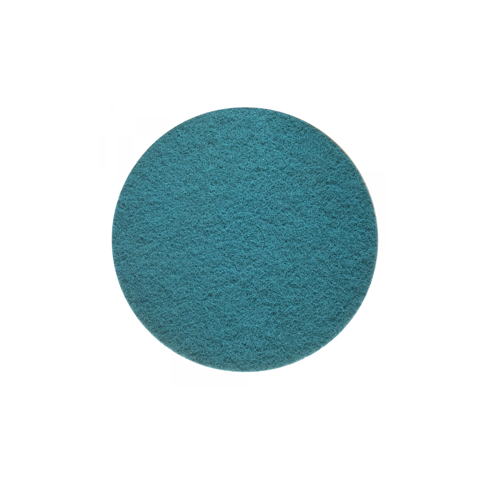 Suprashine High Performance PAD 21