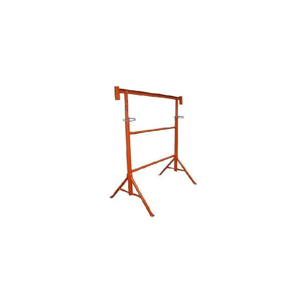 Stojak budowlany ST-2302/B Altrad Belle, nogi spawane Altrad Belle