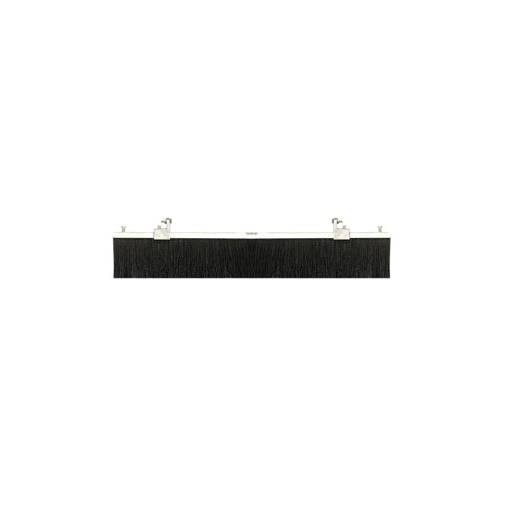 Szczotka do Fresno 900mm Beton Trowel