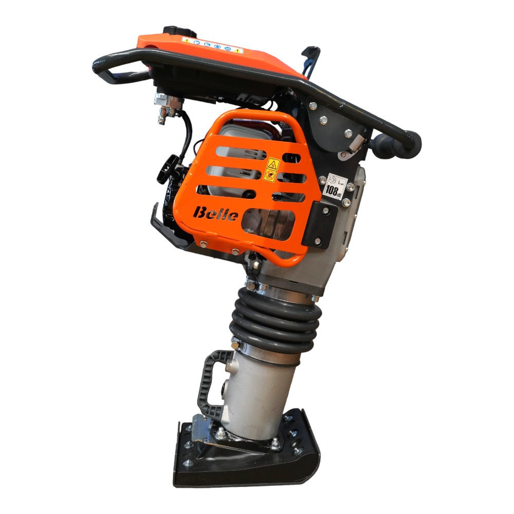 Ubijak Altrad Belle RTX 68 11