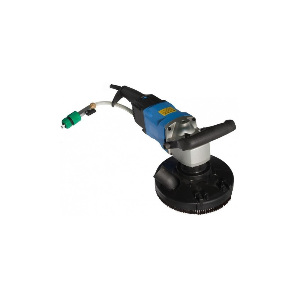 Szlifierka ręczna DR. SCHULZE DHP-175NT Dr. Schulze