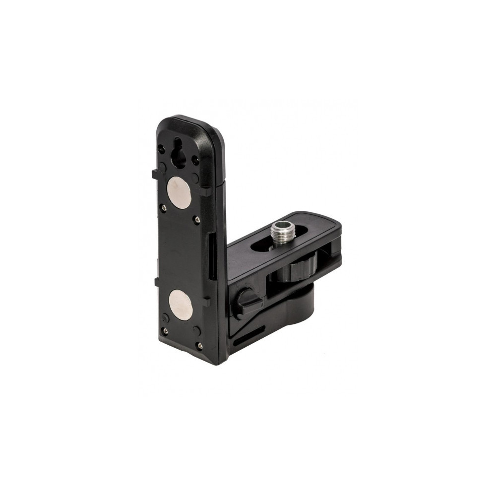 Uchwyt uniwersalny do lasera Geo6X SP Li-Ion Geo Fennel