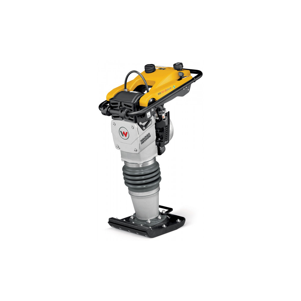 Ubijak Wacker Neuson BS 70-2 PLUS 11