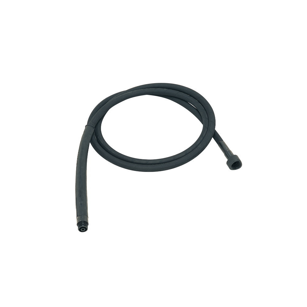 Wałek giętki Enar TAX 2m Enar