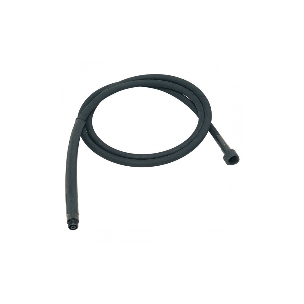 Wałek giętki Enar TAX 5.0 m Enar