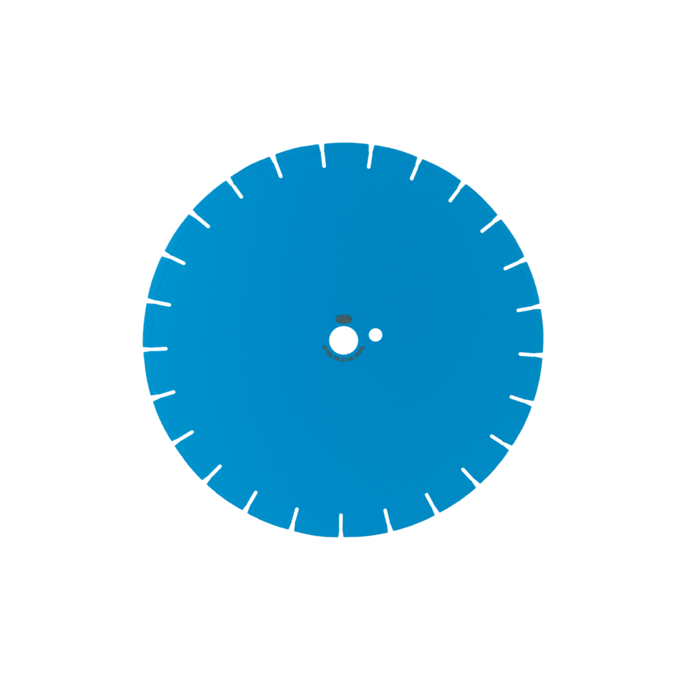 Tarcza diamentowa TYROLIT PREMIUM F40 350 X 2,8 MM Tyrolit
