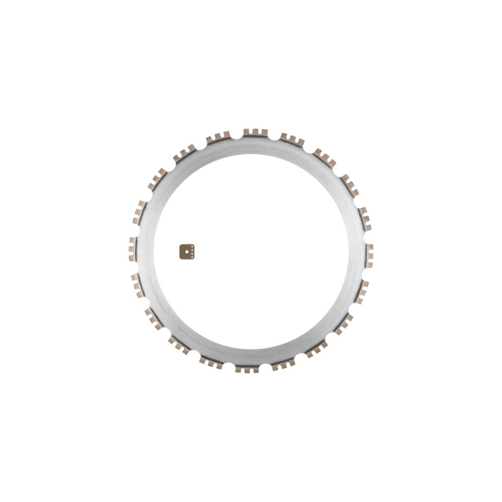 Tarcza diamentowa TYROLIT PREMIUM RSL-C 406 X 3,9 MM Tyrolit