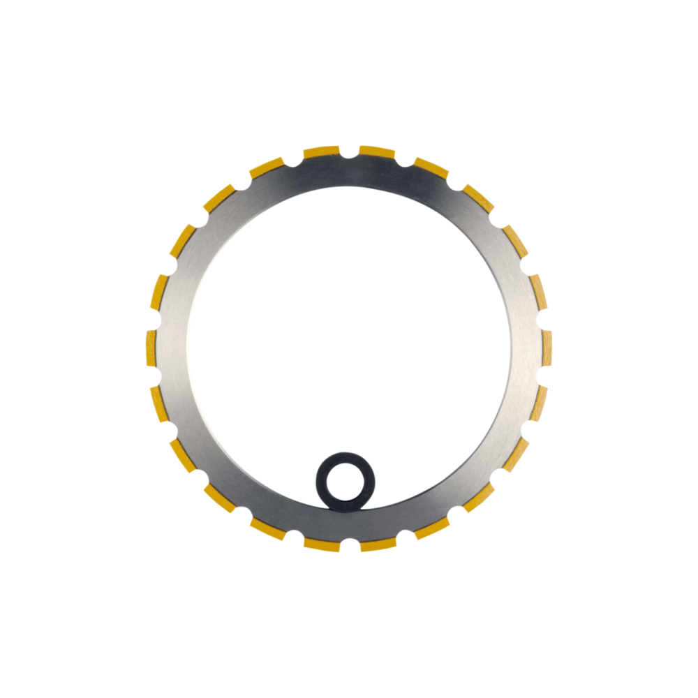 Tarcza diamentowa TYROLIT PREMIUM RSM 366 X 4,2 MM Tyrolit
