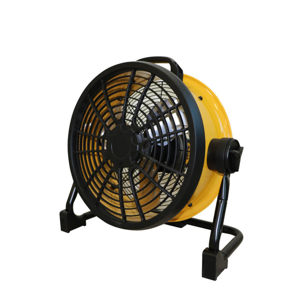 Wentylator Master DFB 16 Master Heaters
