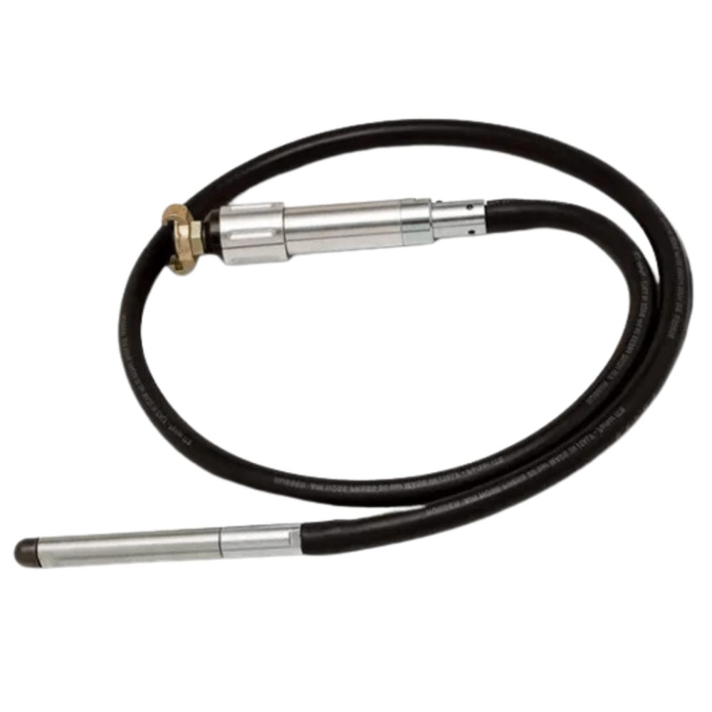 Wibrator pneumatyczny Enar PNU 80 Enar