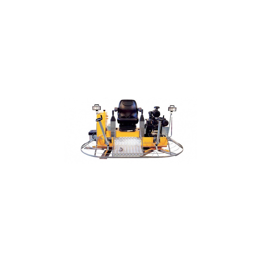 Zacieraczka BARIKELL MK8-90 Kohler 25 HCS PLUS KRAWĘDZIÓWKA BARIKELL 4-60 GRATIS Barikell
