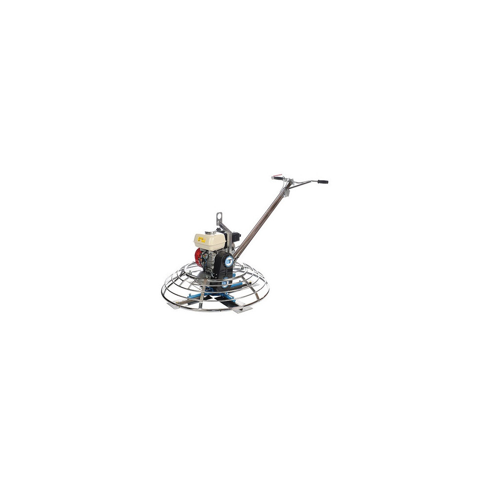 Zacieraczka Beton Trowel BT90 Honda GX270 Beton Trowel