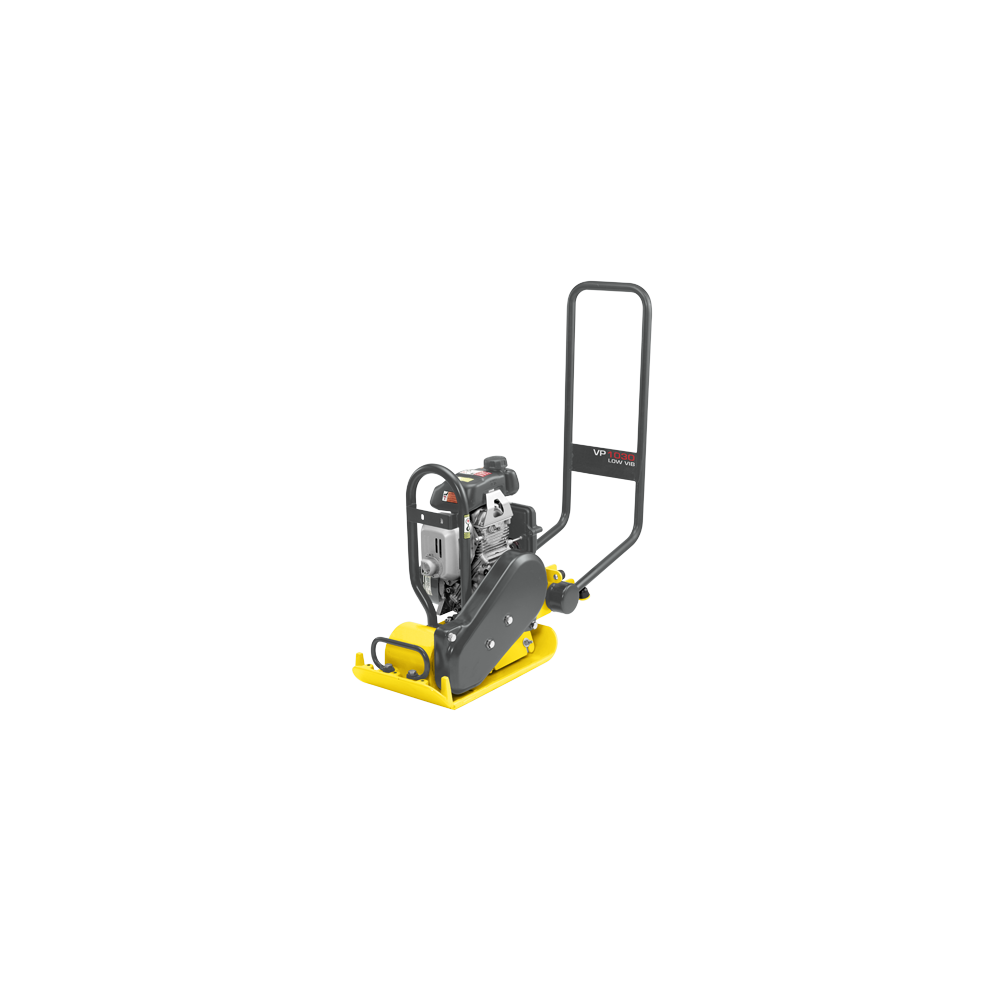Zagęszczarka jednokierunkowa Wacker Neuson VP 1030 A Wacker Neuson