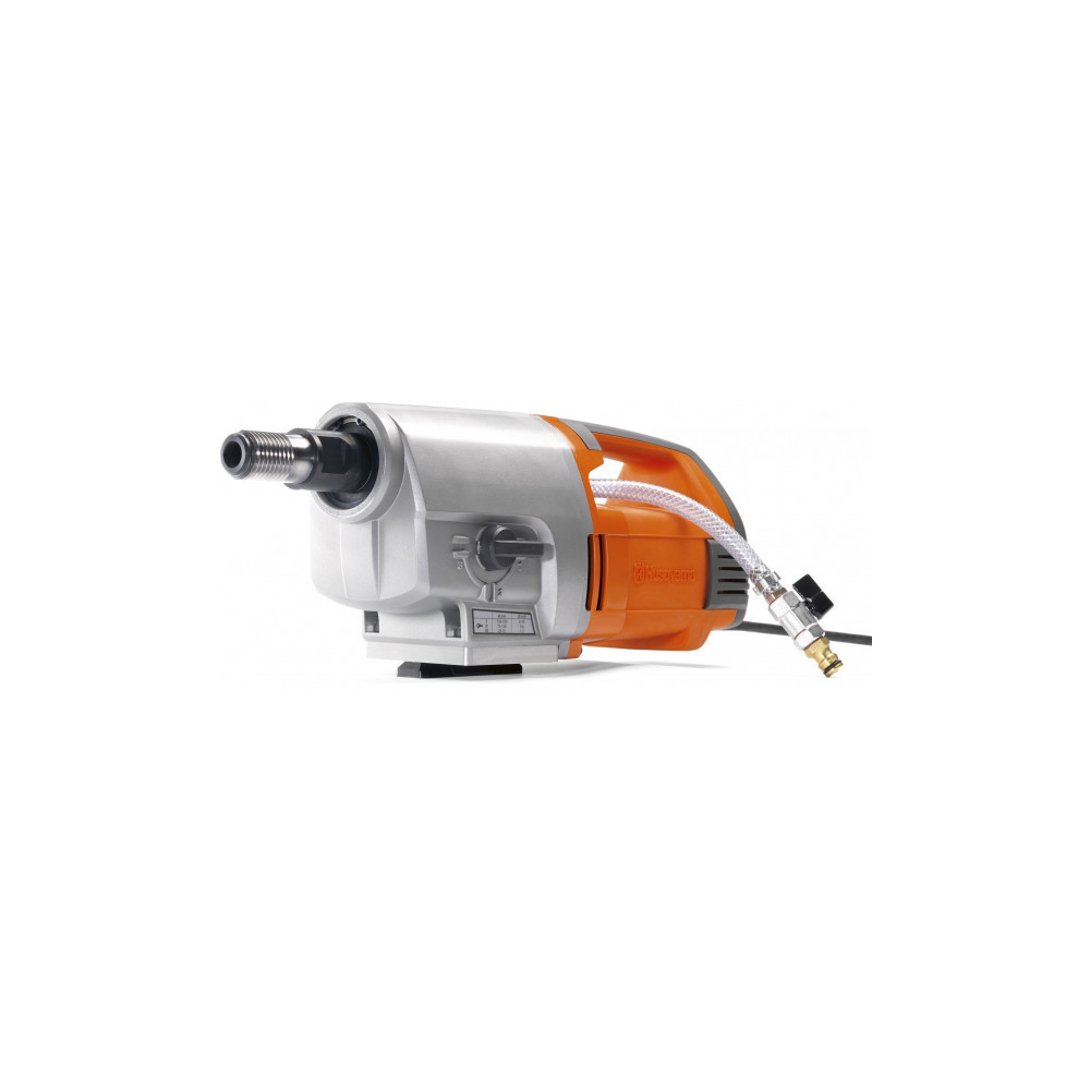 Wiertnica HUSQVARNA DM 280 (wysokie obroty) Husqvarna Construction