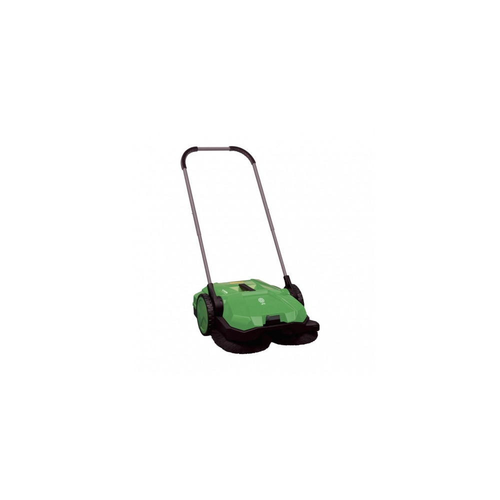 Zamiatarka 550 M IPC IPC