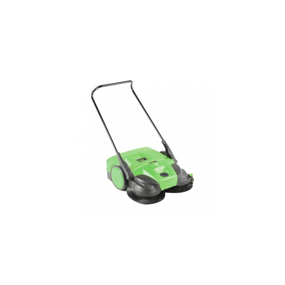 Zamiatarka 750 E IPC IPC