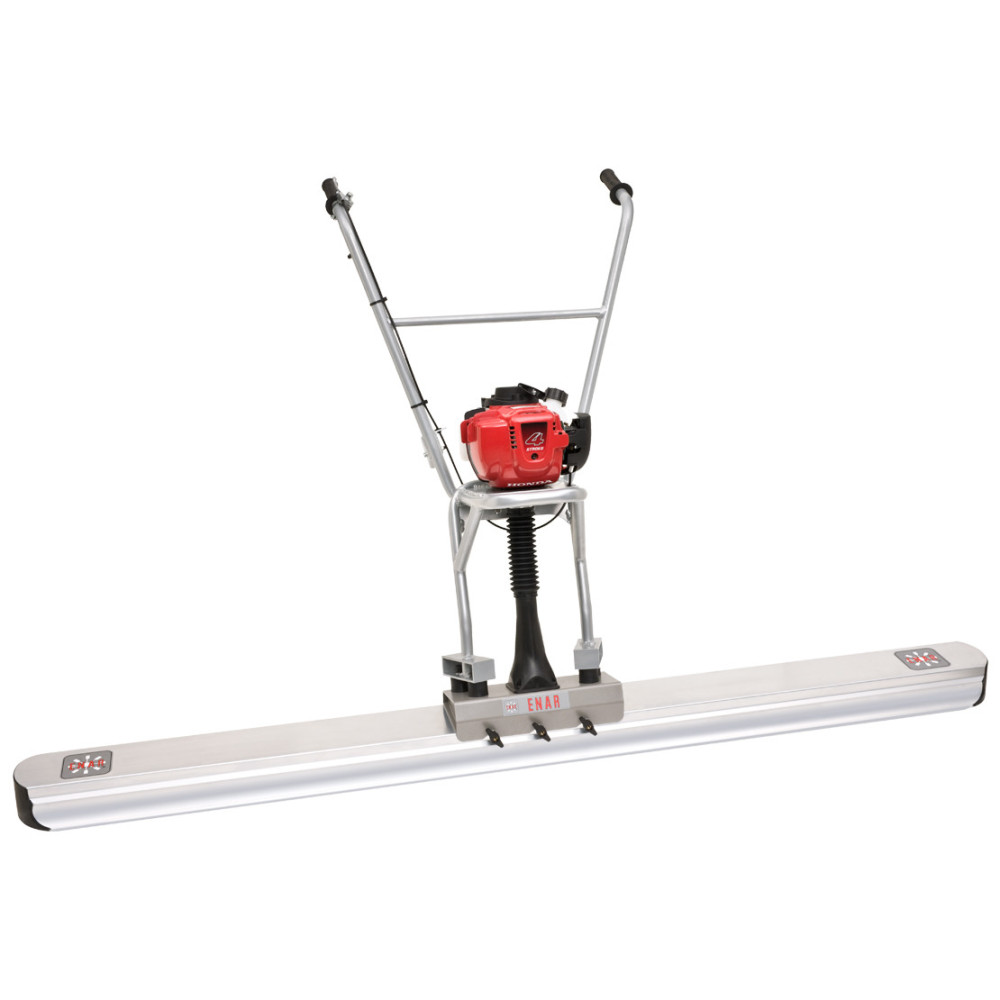 Kompletna Listwa Wibracyjna Enar Huracan Honda 2-5 m Enar