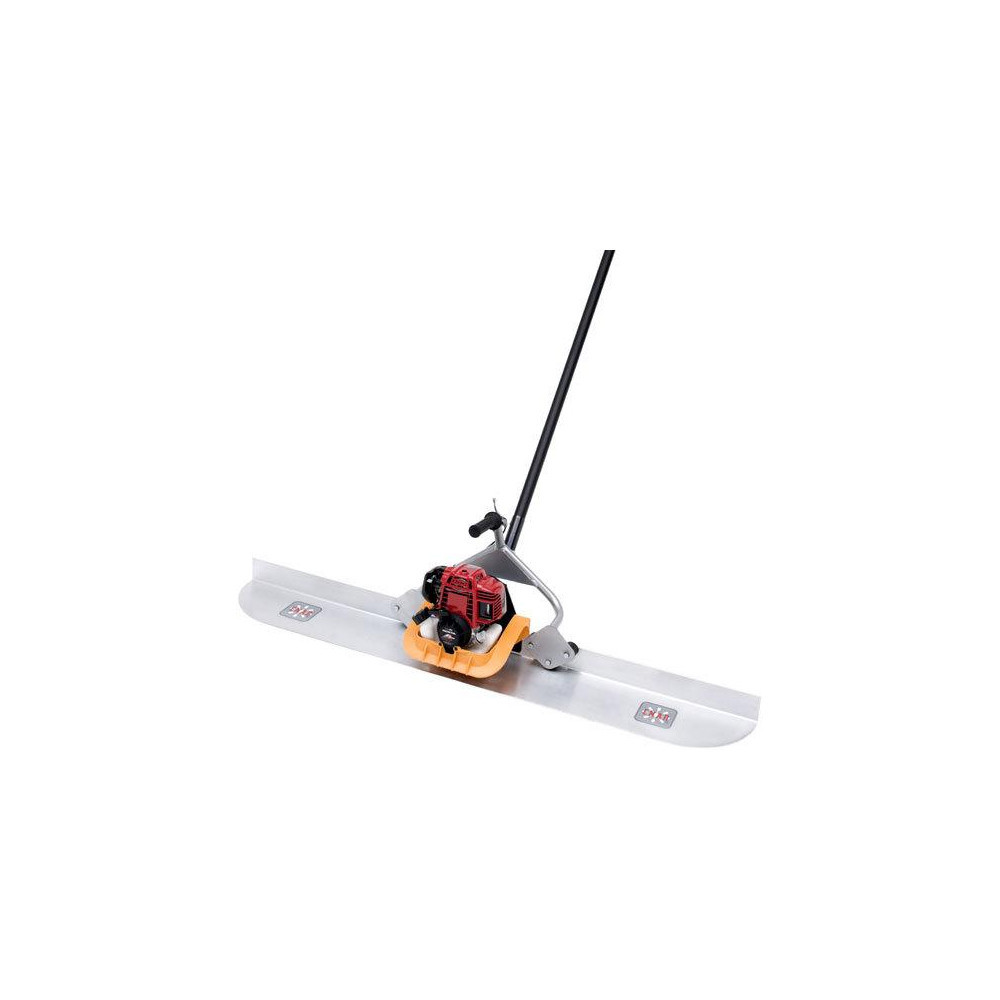 Kompletna Listwa Wibracyjna Enar Mistral Honda 1,5-4m Enar