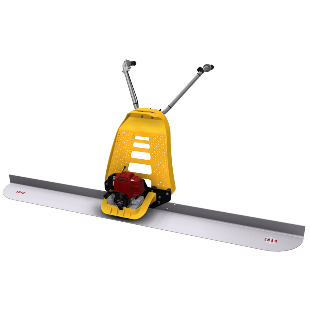 Kompletna Listwa Wibracyjna Enar Tornado HONDA 1,5-4M Enar