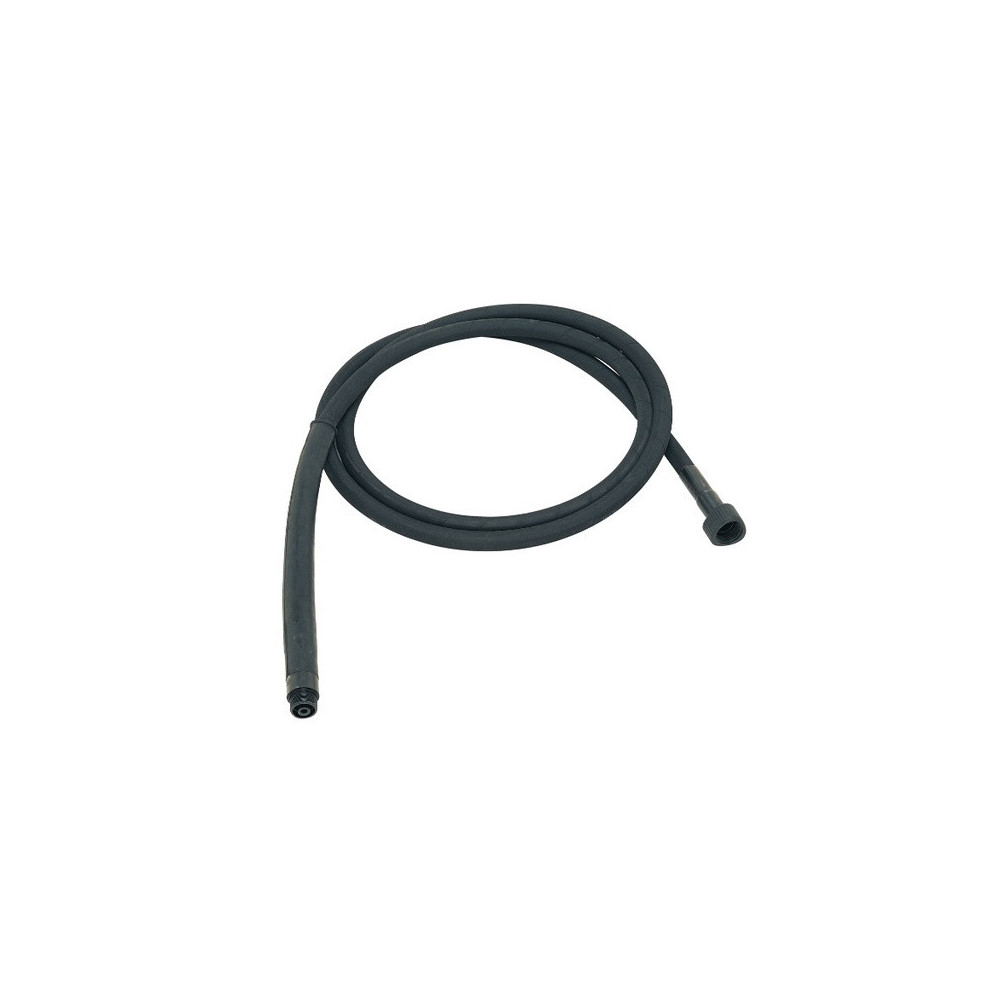 Wałek giętki napędowy Enar TAX 0,6 - 6 m Enar