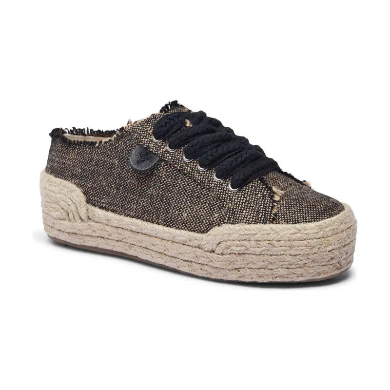 EMU Australia Tenisówki Ellery 2.0