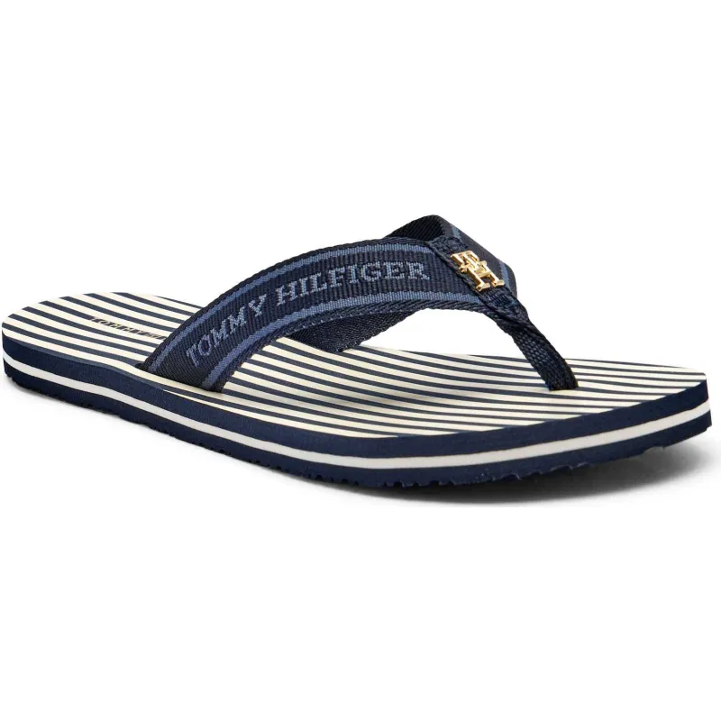 Tommy Hilfiger Japonki