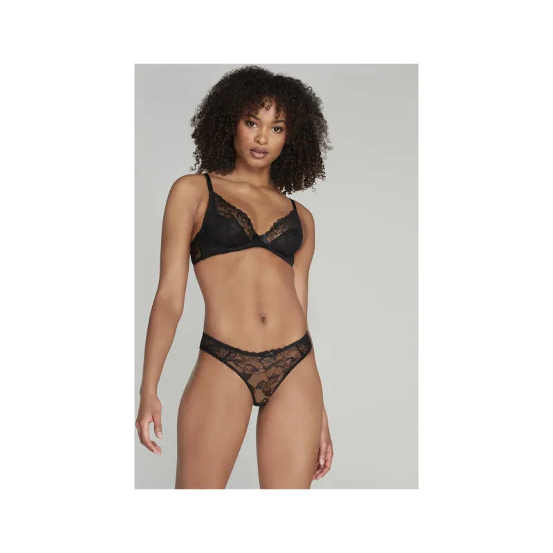 Agent Provocateur Figi LENI