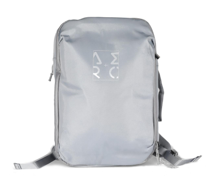 Gigabyte AERO Edition Backpack 20MB1-GVM702-1E