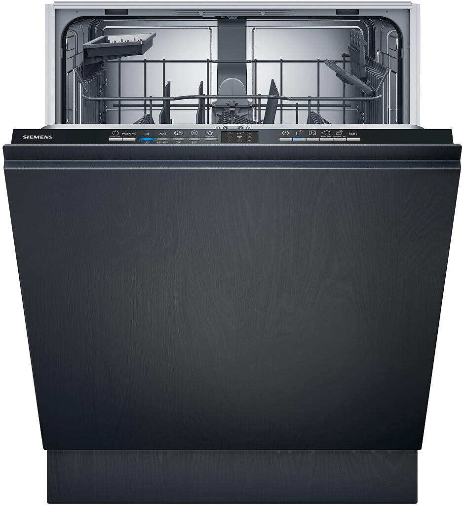 Siemens iQ100 SN61IX13TE