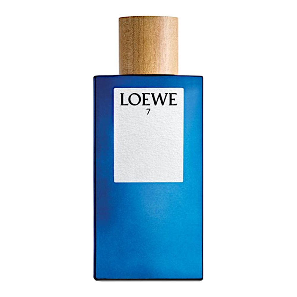 Loewe Loewe 7 Pour Homme 150ml woda toaletowa